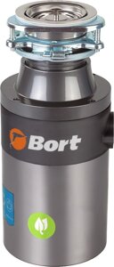 Измельчитель отходов Bort Titan 4000 Control 93410242