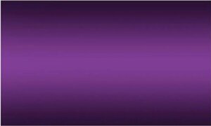 JoyArty Придверный коврик в прихожую Фиолетовый блеск 75x45 см