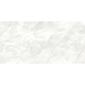 Керамогарнит лаппатированный Alma Ceramica Laredo 60x120 серый