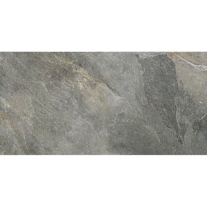 Керамогранит лаппатированный Delacora Stoncrete Vintage 120x60 см