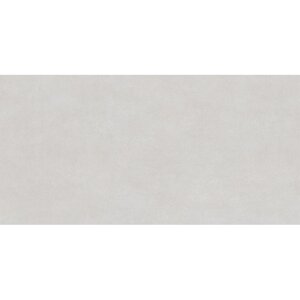 Керамогранит матовый Alma Ceramica Berlin 60x120 серый