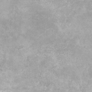 Керамогранит матовый Alma Ceramica Orlean 60x60 см темно-серый