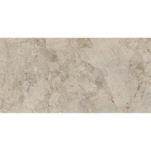 Керамогранит матовый Roka Ceram Lunier Beige 60x120 см