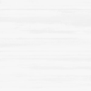 Керамогранит матовый New trend Blur White 41X41 см