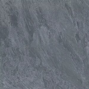 Керамогранит Новин Anthracite 60x60x2 см