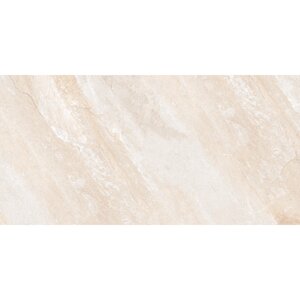 Керамогранит Novin Benadia Cream Ligh 59,7x119,7 см