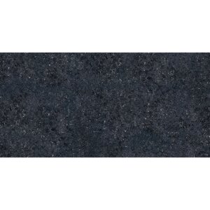 Керамогранит Novin Bluestone Dark 59,7x119,7 см