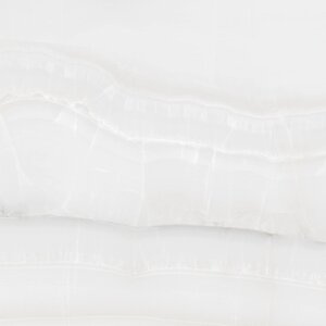 Керамогранит полированный LCM Snow Onyx 60x60 см