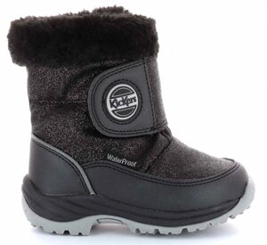 KicKers Полусапоги Boots 744632-30