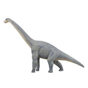 Konik Брахиозавр