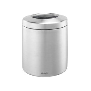 Контейнер для мусора Brabantia 297960