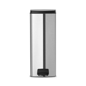 Контейнер для мусора Brabantia 369407