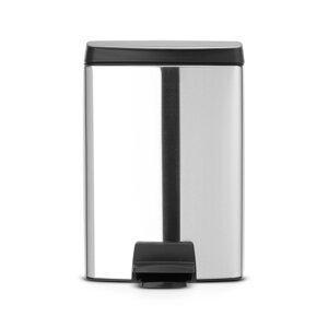 Контейнер для мусора Brabantia 461804