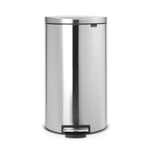 Контейнер для мусора Brabantia 482007