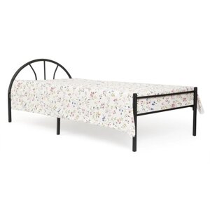 Кровать ТС Single bed односпальная 90х200 см