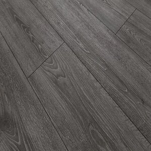 Ламинат Viva Floor Хьюстон Темный 1103 138x19x0,8 см