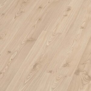 Ламинат Viva Floor Крофт Белый 1040 138x19x0,8 см