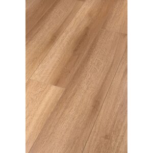 Ламинат Winlerk Comfort С905 Oak Krems