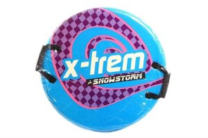 Ледянка Snowstorm X-Trem 60 см