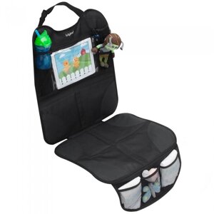Lulyboo Защитная накладка на сиденье автомобиля