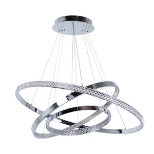 Люстра arte lamp SONNY A2182SP-160CC