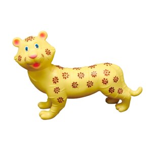 Masai Mara Игрушка фигурка животного Тигр