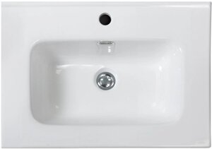 Мебельная раковина BelBagno BB700ETL