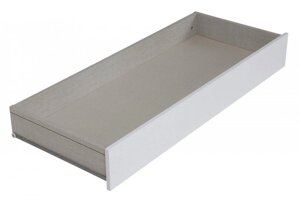 Micuna Ящик для кровати Luxe