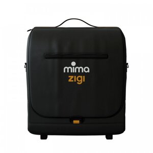 Mima Транспортировочная сумка для коляски Zigi Travel Bag