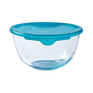 Миска Pyrex Cook&Store 179P000 (179P000/5043/6143)