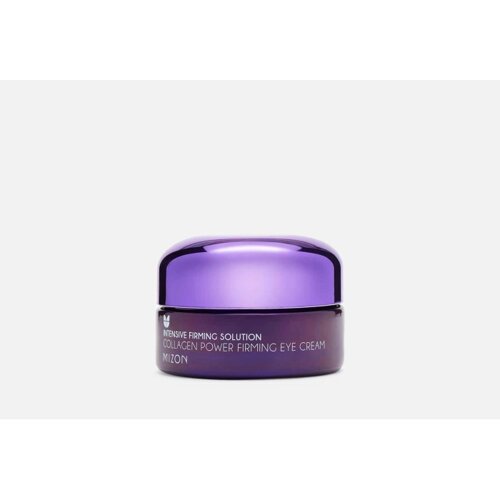 Mizon Коллагеновый крем для глаз Collagen Power Firming Eye Cream 25 мл