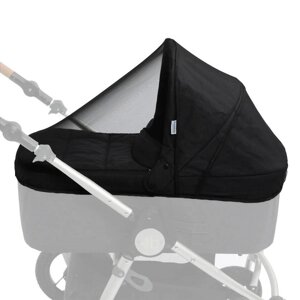 Москитная сетка Bumbleride Москитная сетка для Люльки Bassinet