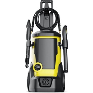 Мойка высокого давления Karcher K 7 WCM