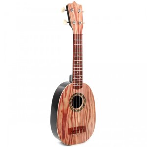 Музыкальный инструмент Veld CO Гитара гавайская