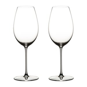 Набор бокалов для белого вина Riedel Sauvignon Blanc 440 мл 2 шт