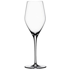 Набор бокалов для шампанского 4х270 Spiegelau (90914)