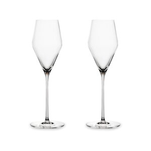 Набор бокалов для шампанского Spiegelau Definition 250 мл 2 шт