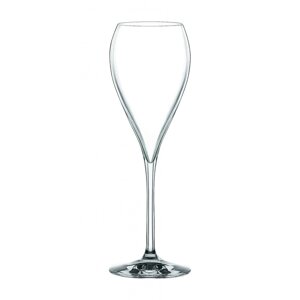 Набор бокалов для шампанского Spiegelau для вечеринки 160 мл 6 шт