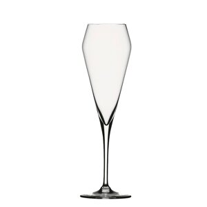 Набор бокалов для шампанского виллсбергер 4х238мл Spiegelau (88563)