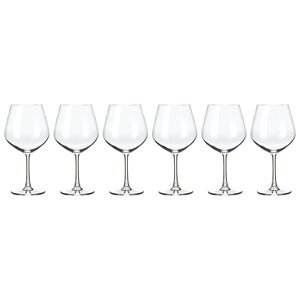 Набор бокалов для вина Maxwell & Williams Cosmopolitan 0,71 л