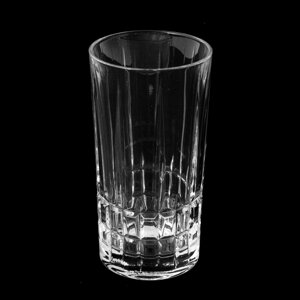 Набор стаканов для воды 350мл 6шт Crystal bohemia a. s.