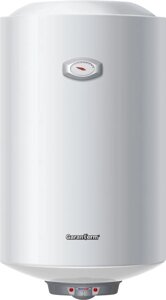Накопительный водонагреватель Garanterm Origin ER 80 V электрический 116002