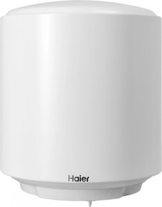 Накопительный водонагреватель Haier ES30V-A2 электрический GA04J9E1CRU