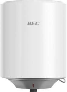 Накопительный водонагреватель Haier ES30V-HE1 электрический GA0G7FE00RU