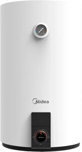 Накопительный водонагреватель Midea Uno MWH-3015-CVM электрический
