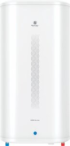 Накопительный водонагреватель Royal Clima Sigma Dry Inox RWH-SGD100-FS электрический