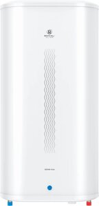 Накопительный водонагреватель Royal Clima Sigma Inox RWH-SG80-FS электрический