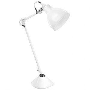 Настольная лампа Lightstar Loft 865916
