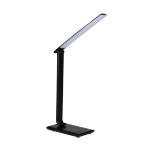 Настольная светодиодная лампа Kanlux PREDA LED B 35780 /35780