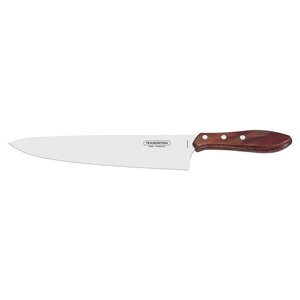Нож для мяса Tramontina Churrasco polywood 25 см